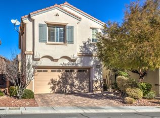 10546 Hartford Hills Ave, Las Vegas, NV 89166