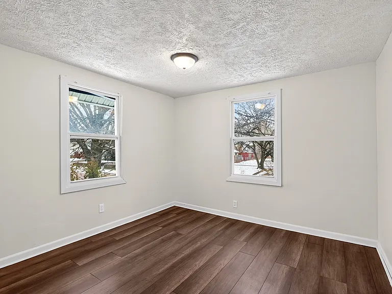 530 Hammel St #2 — Photo 11