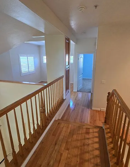 1520 Upland Hills Dr — Photo 20