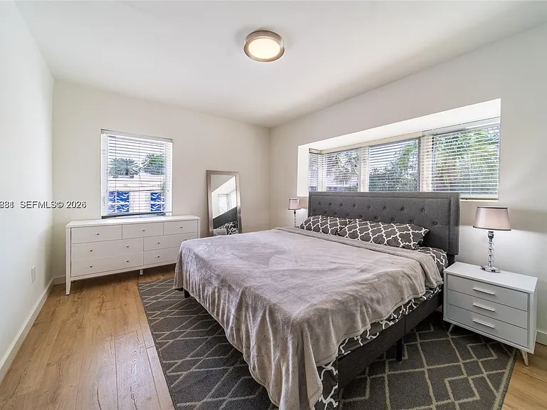1616 Euclid Ave #2 — Photo 12