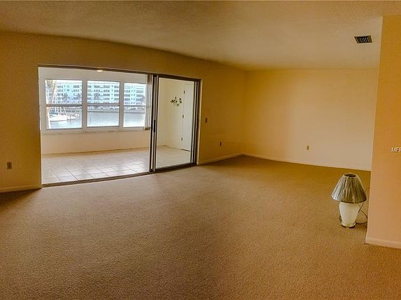 4th image of 5940 30th Ave S APT 303