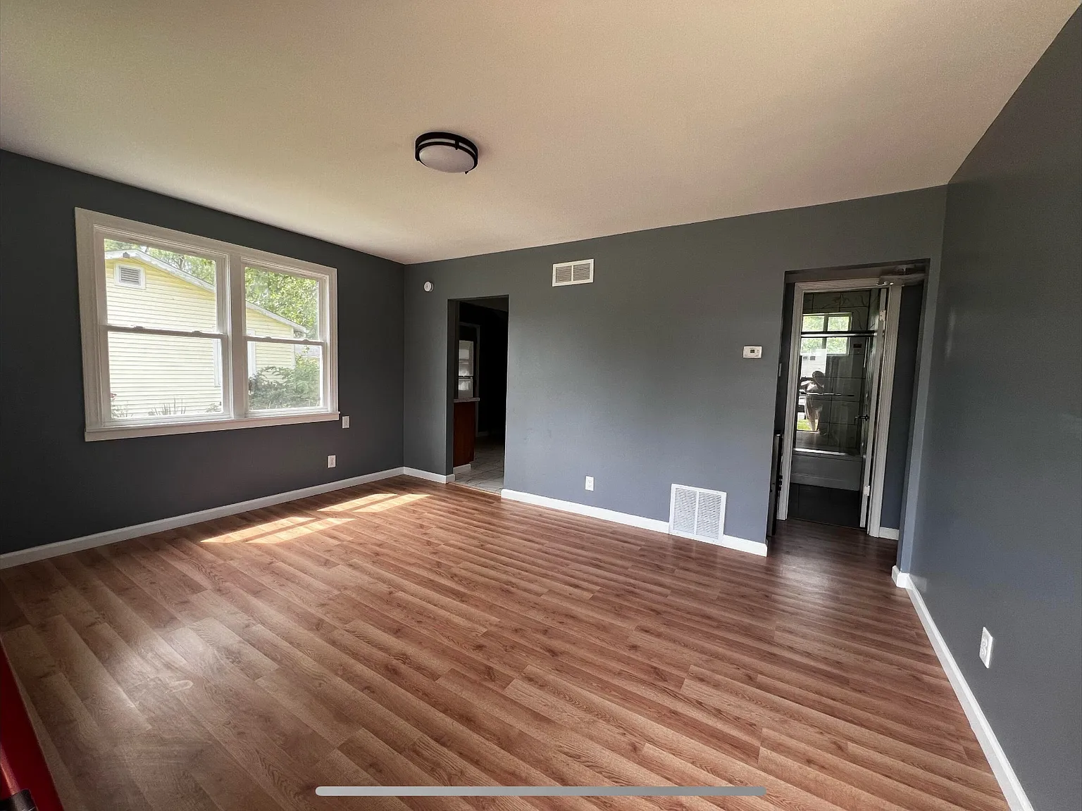 23rd St S, Battle Creek — Photo 1