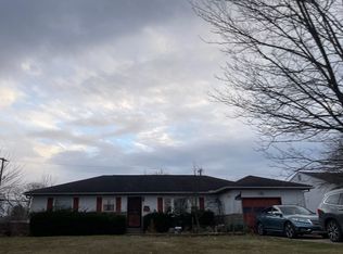 3097 Eakin Rd, Columbus, OH 43204