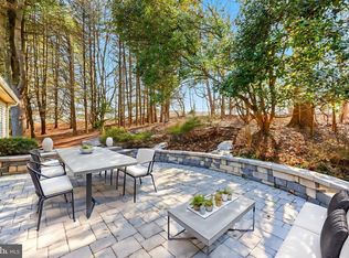 2568 Forest Knl, Annapolis, MD 21401