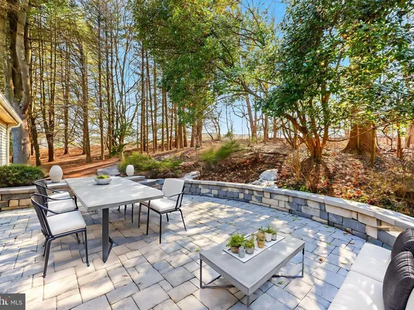 2568 Forest Knl, Annapolis, MD 21401