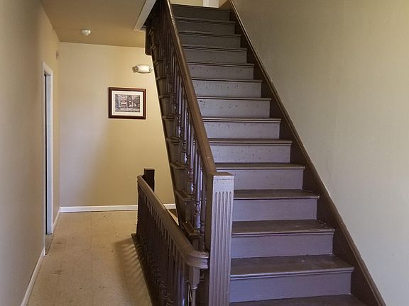 5th image of 270 Sigourney St #14384468