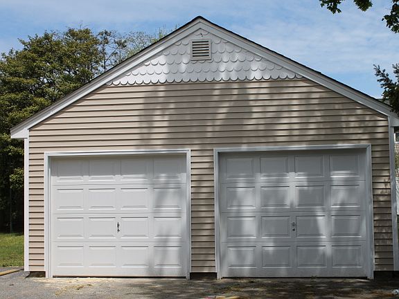 4th image of 312 Arcadia Dr