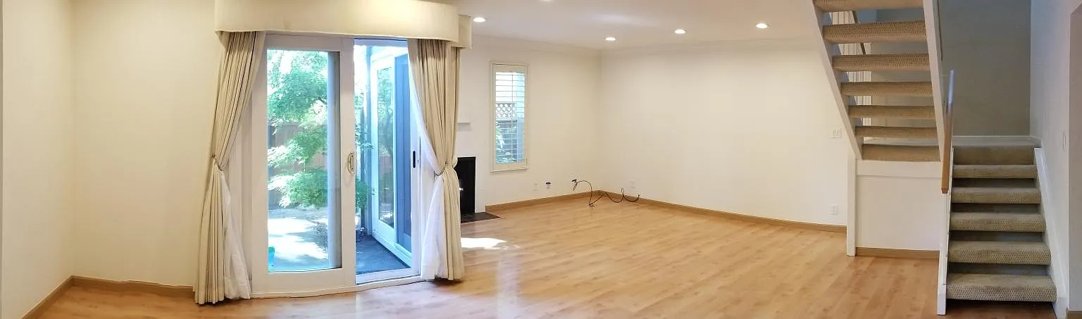 301 Garden Creek Pl — Photo 3