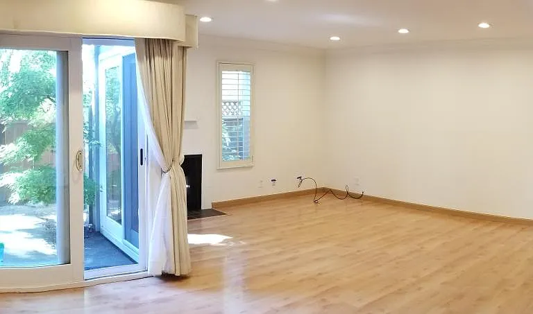 301 Garden Creek Pl — Photo 2