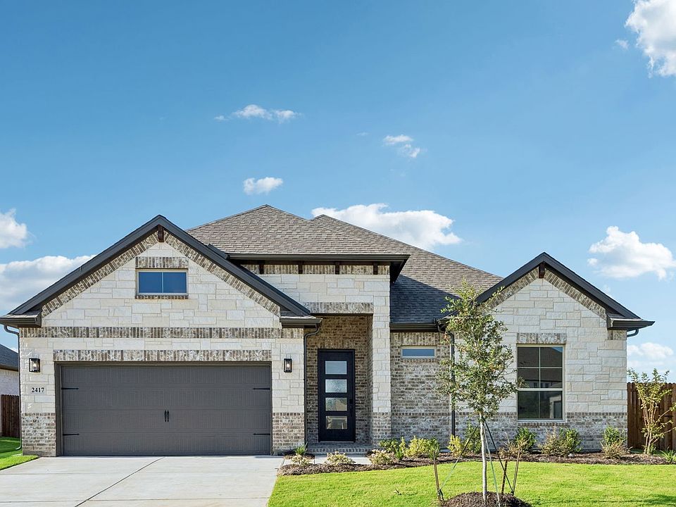 1st image of 2417 Rams Horn Dr