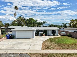 825 N Lilac Ave, Rialto, CA 92376