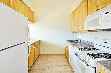 Sold by Citi Habitats