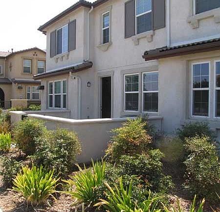 2nd image of 26041 Iris Ave Unit B