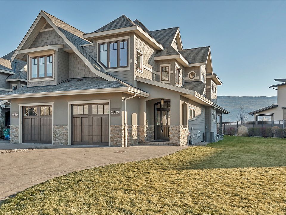 1st image of 2820 Landry Cres
