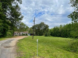 83 Pawlak Rd, Clinton, KY 42031