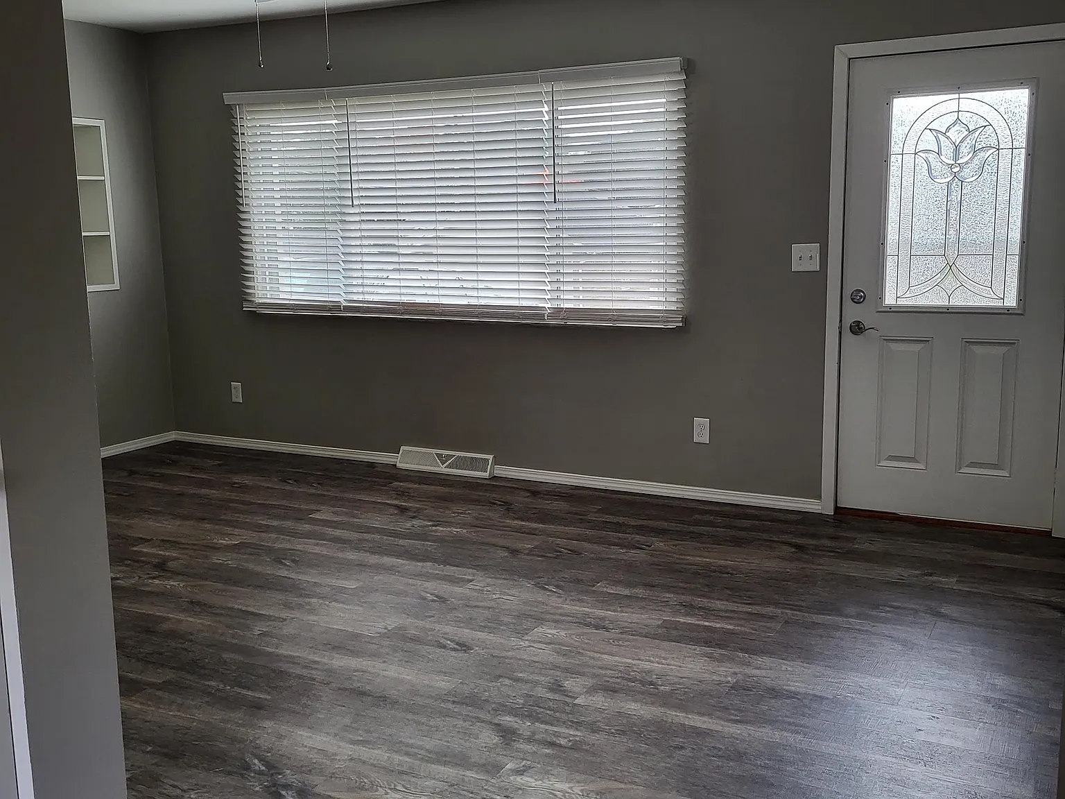 1228 W Lombard - 1 — Photo 2