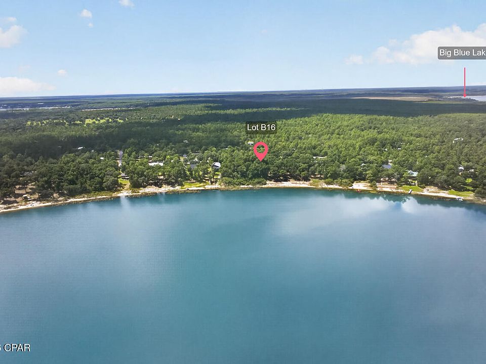1st image of B16 Leisure Lakes Dr #-00-0016