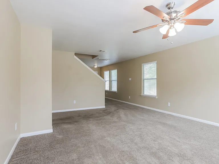 20826 Bonham Park Ln — Photo 5
