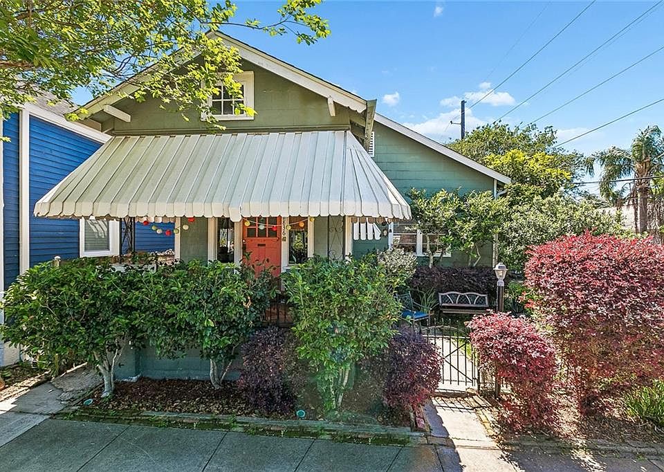 1st image of 2836 Aubry St