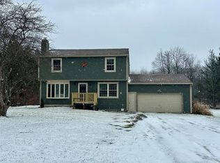 11261 Lay Rd, Edinboro, PA 16412