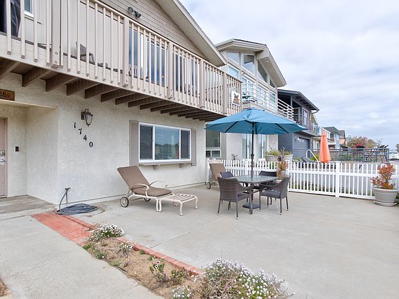 2nd image of 1740 Laguna Dr