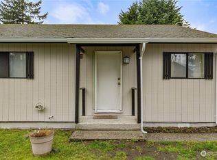 9216-9218 33rd Avenue Ct S, Lakewood, WA