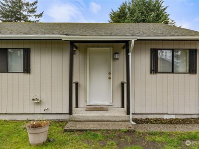 9216 9218 33rd Avenue Ct S, Lakewood, WA, 98499