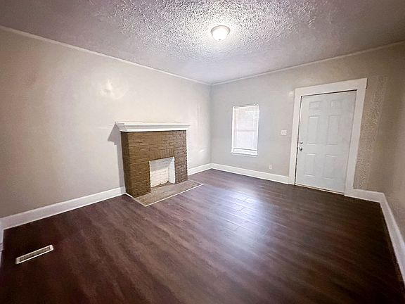 4th image of 101-103 N Gladstone Ave #511FAE907