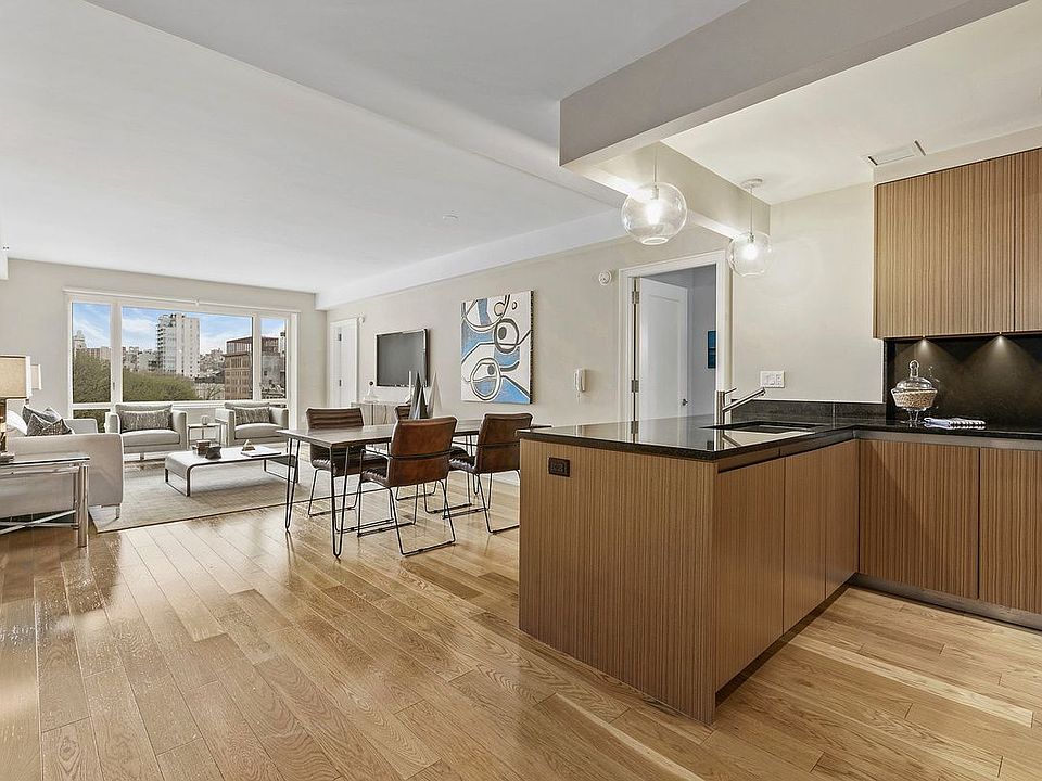 1st image of 1280 5th Ave APT 7H