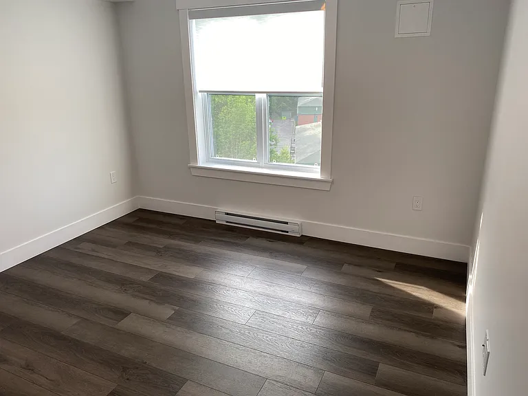 55 Forest Hill Rd #121 — Photo 10