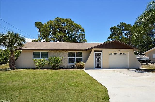 1st image of 27604 Imperial Shores Blvd