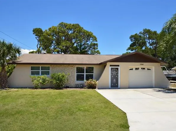 27604 Imperial Shores Blvd, Bonita Springs, FL 34134