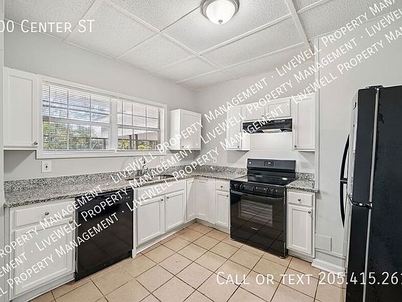 3rd image of 200 Center St