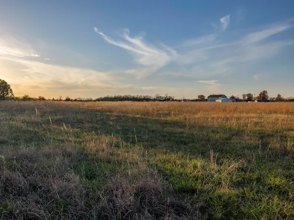 0 SW Crawford Rd, Auburn, KS 66402