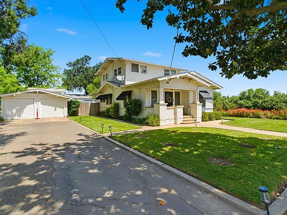 3rd image of 10155 E Kettleman Ln