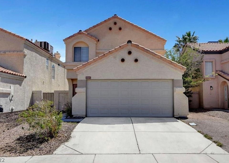 1st image of 4064 N Browndeer Cir