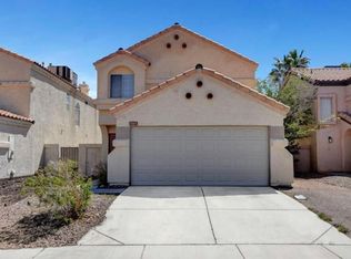 4064 N Browndeer Cir, Las Vegas, NV 89129