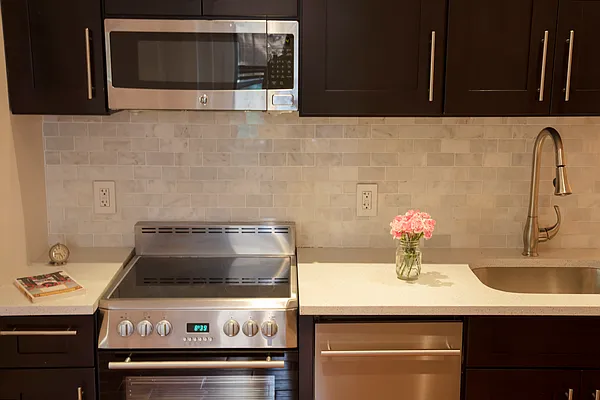 Rented by Blip LLC | media 1