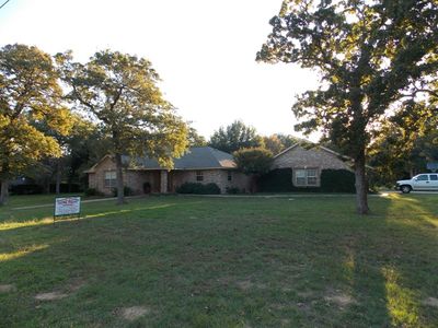 1057 Wesley Ln, Lexington, TX, 78947