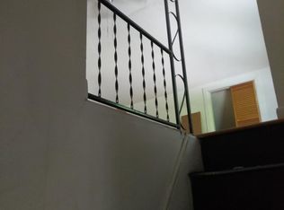 106 Avenue C, Rochester, NY 14621