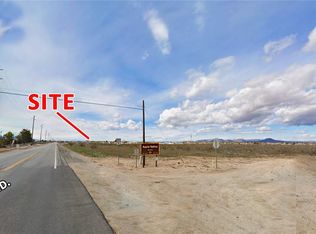 0 Bear Valley Rd, Apple Valley, CA 92308