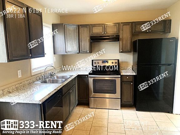 5th image of 1622 N 61st Ter