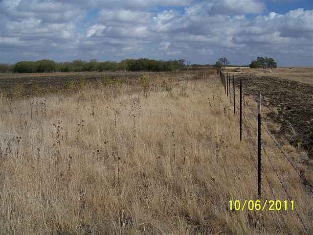 2nd image of Fm 1237