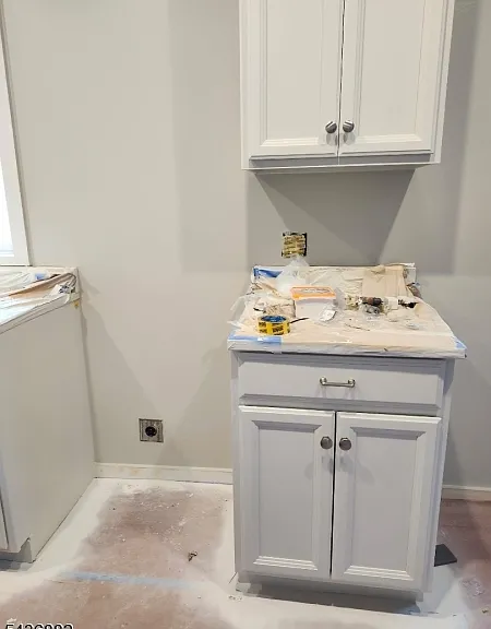 213 Lakeview Ave — Photo 11