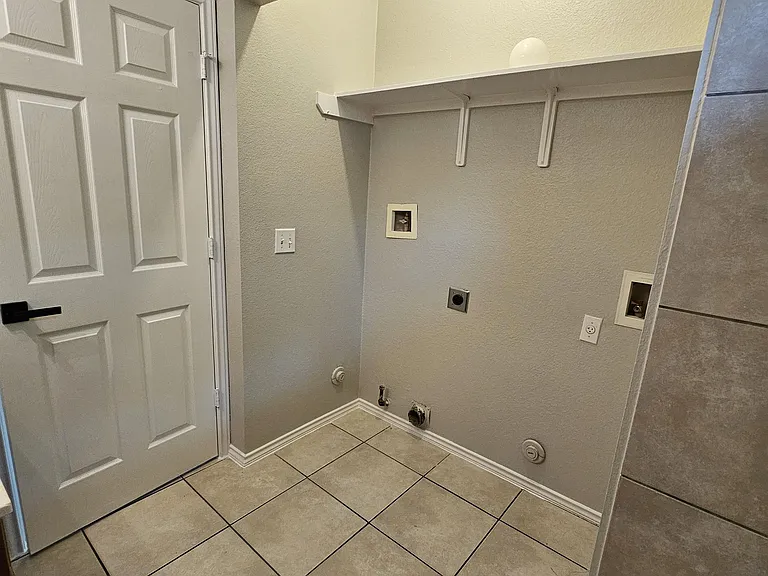 7617 Bennett Ave #B — Photo 8