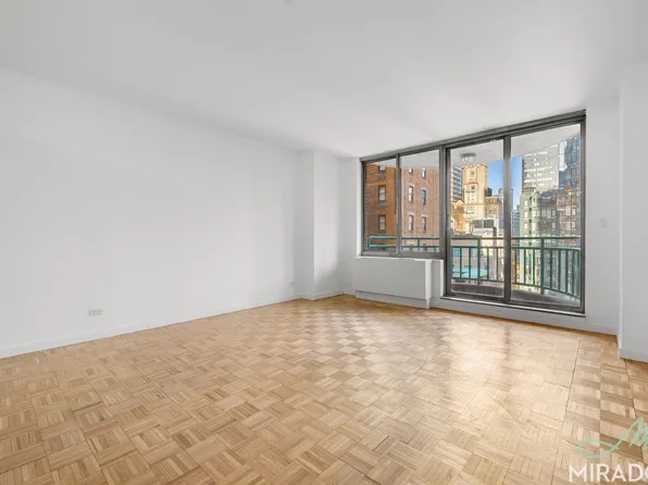 145 East 48th Street image 1 of 12