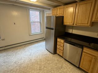 232 Cambridge St APT 3, Boston, MA 02114