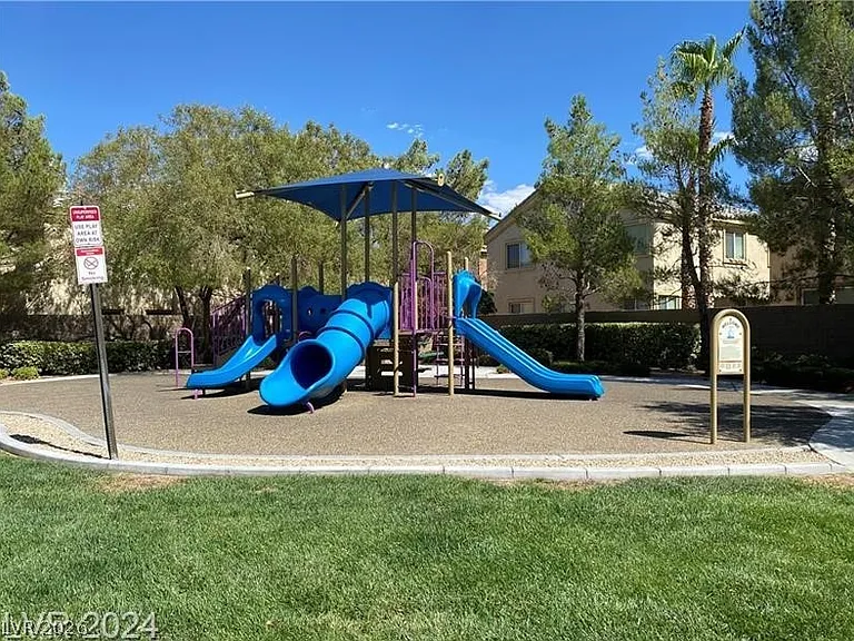 81 Rancho Maria St #0 — Photo 51