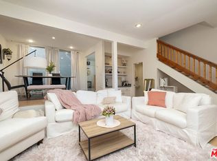 28240 Rey De Copas Ln, Malibu, CA 90265