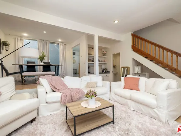 28240 Rey De Copas Ln, Malibu, CA 90265
